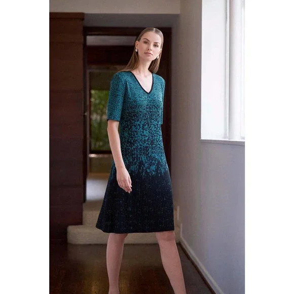 best bottle blue cheese dressing Bamboo Sleep Dress